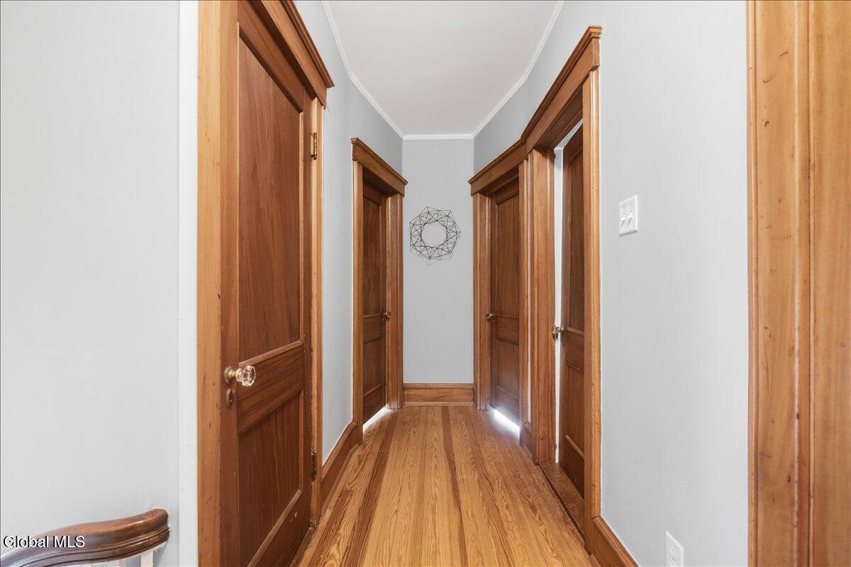 525 Mercer Street Albany NY 12208