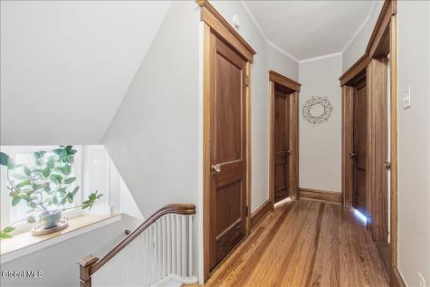 525 Mercer Street Albany NY 12208