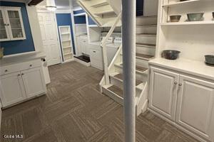 525 Mercer Street Albany NY 12208