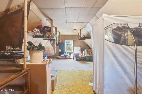 525 Mercer Street Albany NY 12208