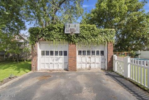 525 Mercer Street Albany NY 12208