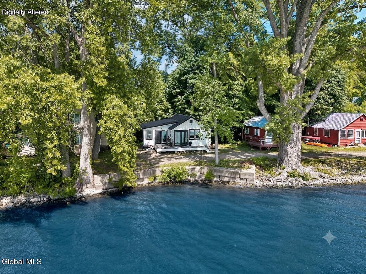 120 Ferry Road Crown Point NY 12928