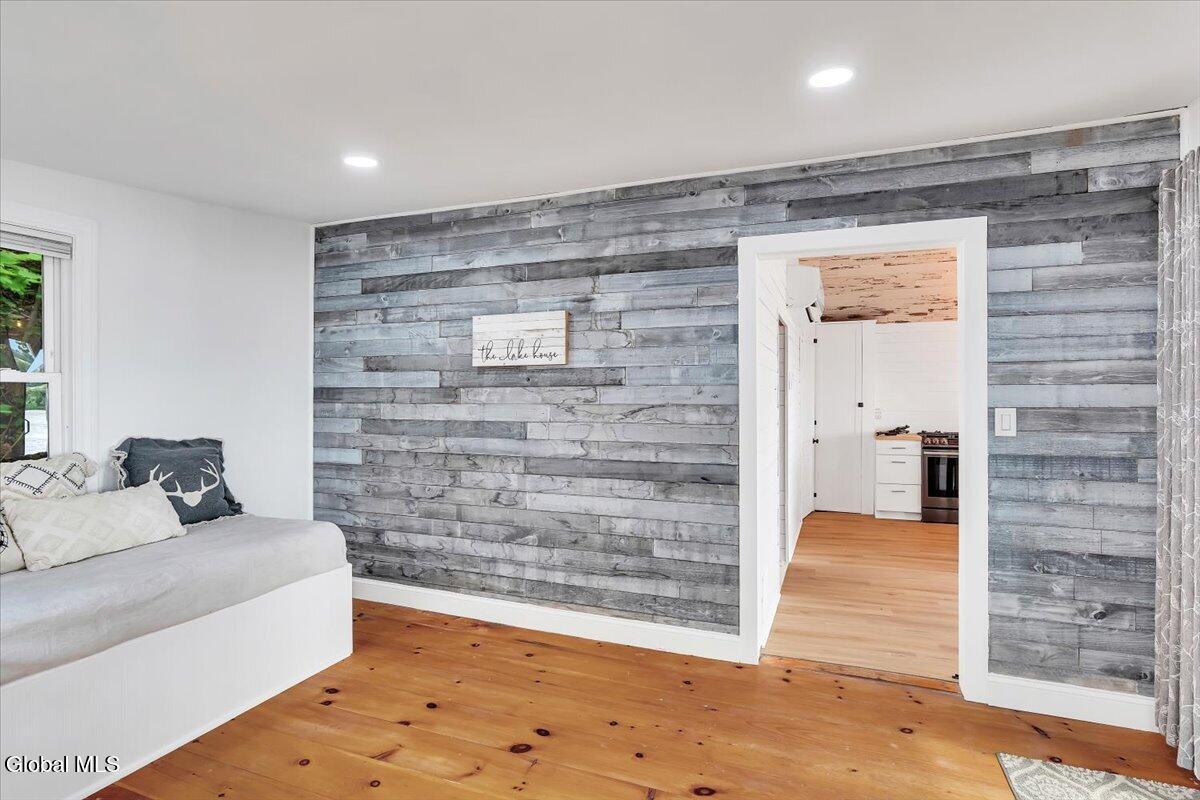 120 Ferry Road Crown Point NY 12928