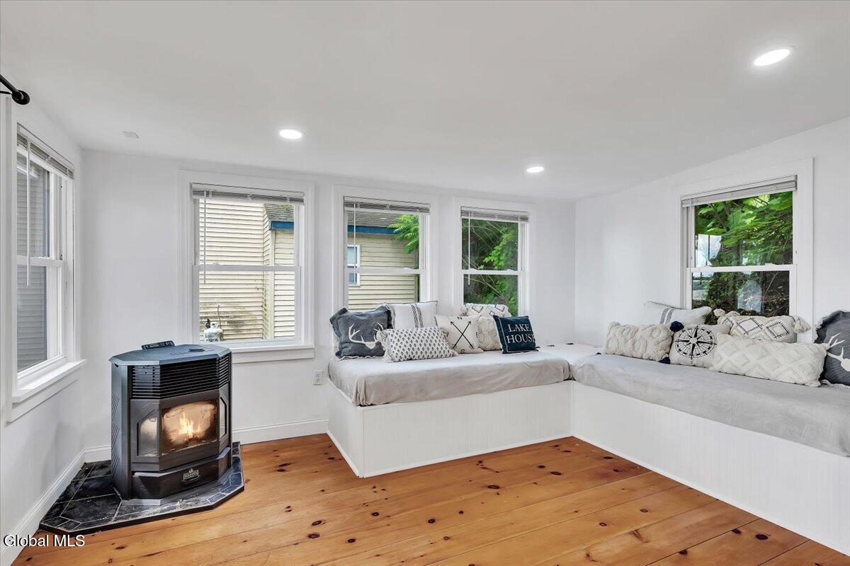 120 Ferry Road Crown Point NY 12928