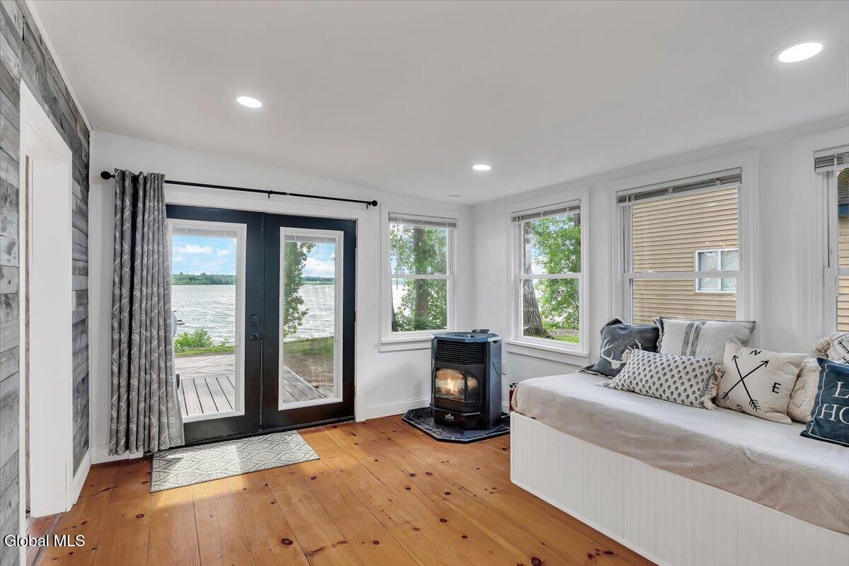 120 Ferry Road Crown Point NY 12928