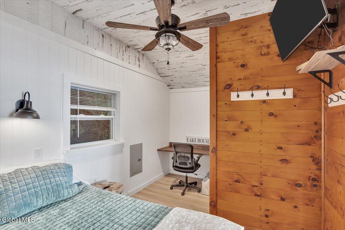 120 Ferry Road Crown Point NY 12928