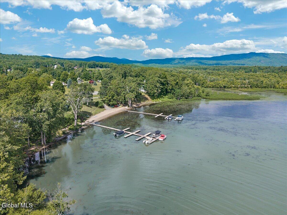 120 Ferry Road Crown Point NY 12928