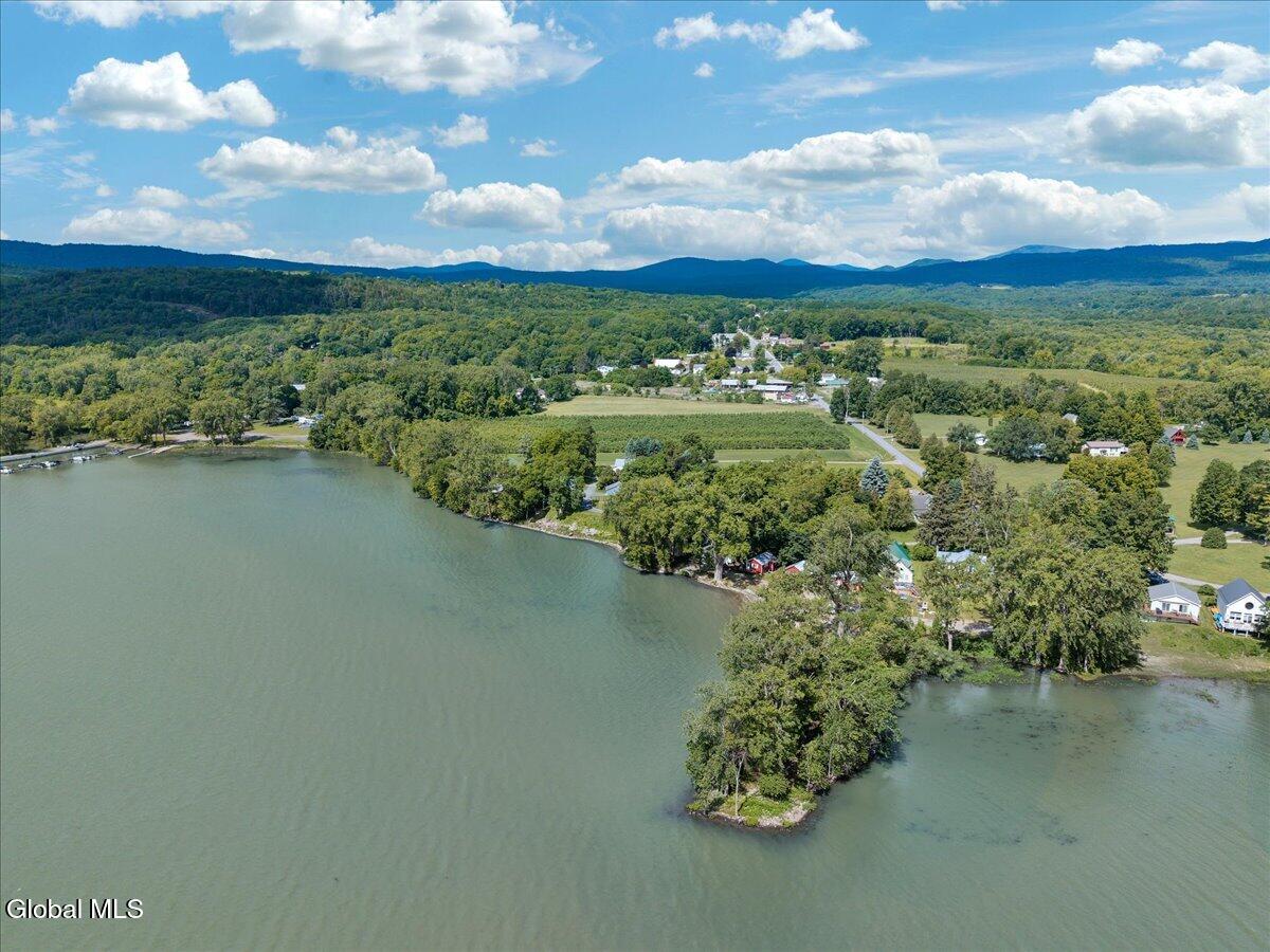 120 Ferry Road Crown Point NY 12928
