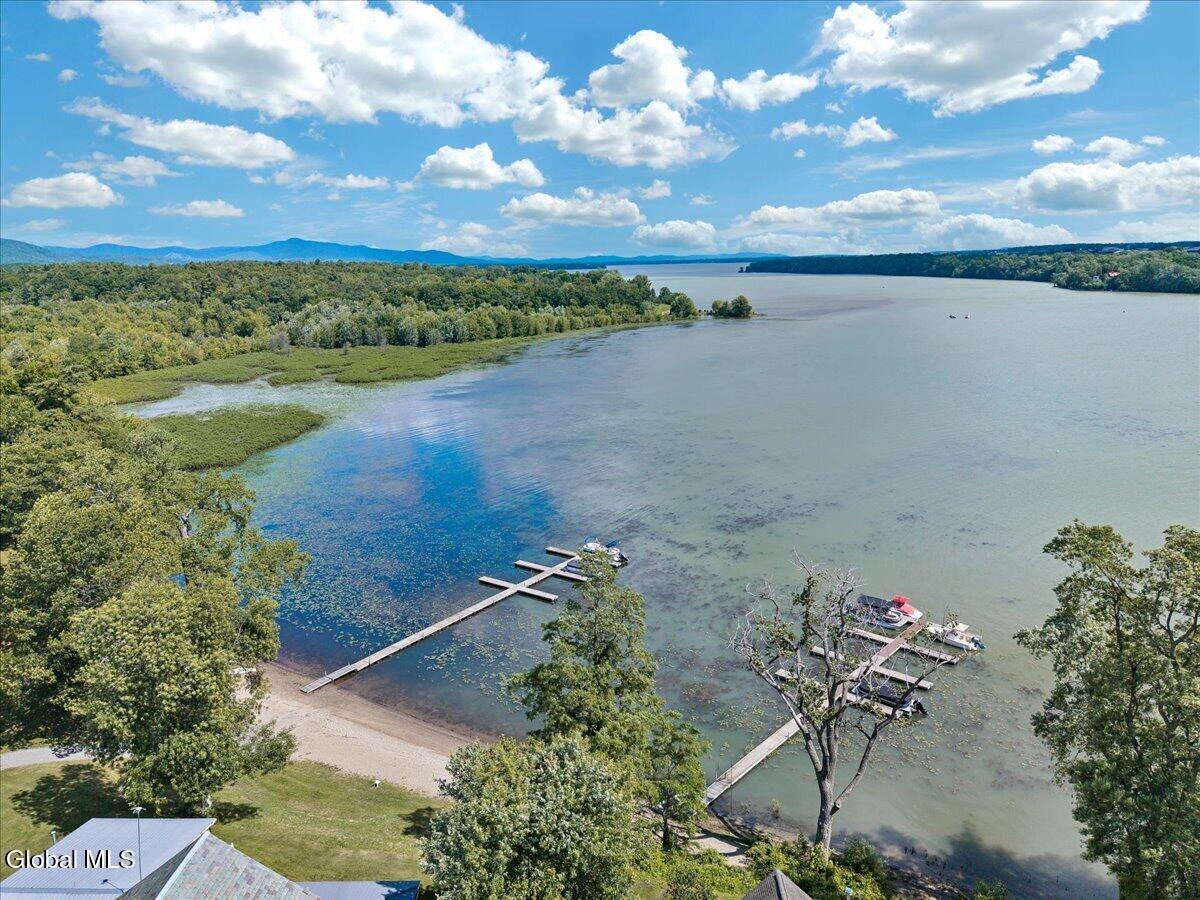 120 Ferry Road Crown Point NY 12928
