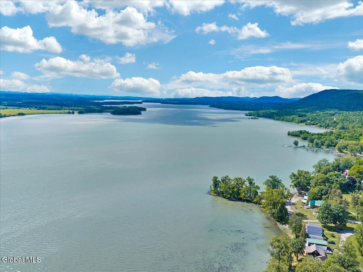 120 Ferry Road Crown Point NY 12928