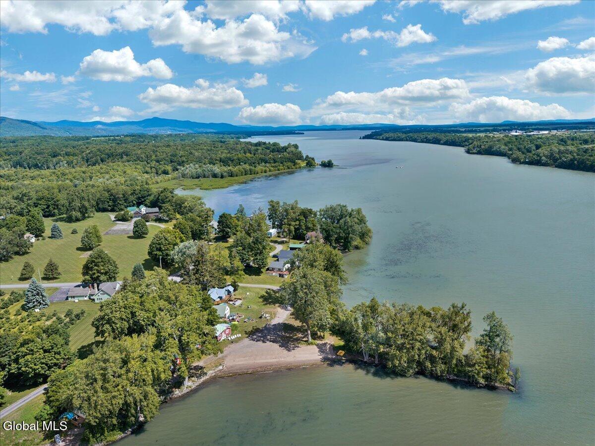 120 Ferry Road Crown Point NY 12928