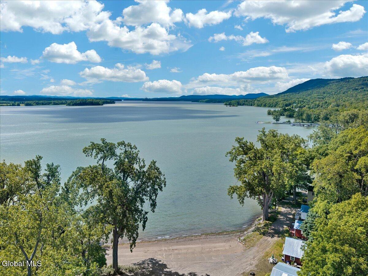 120 Ferry Road Crown Point NY 12928