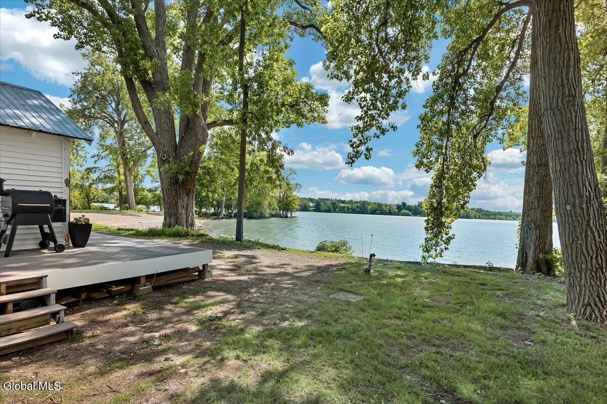 120 Ferry Road Crown Point NY 12928