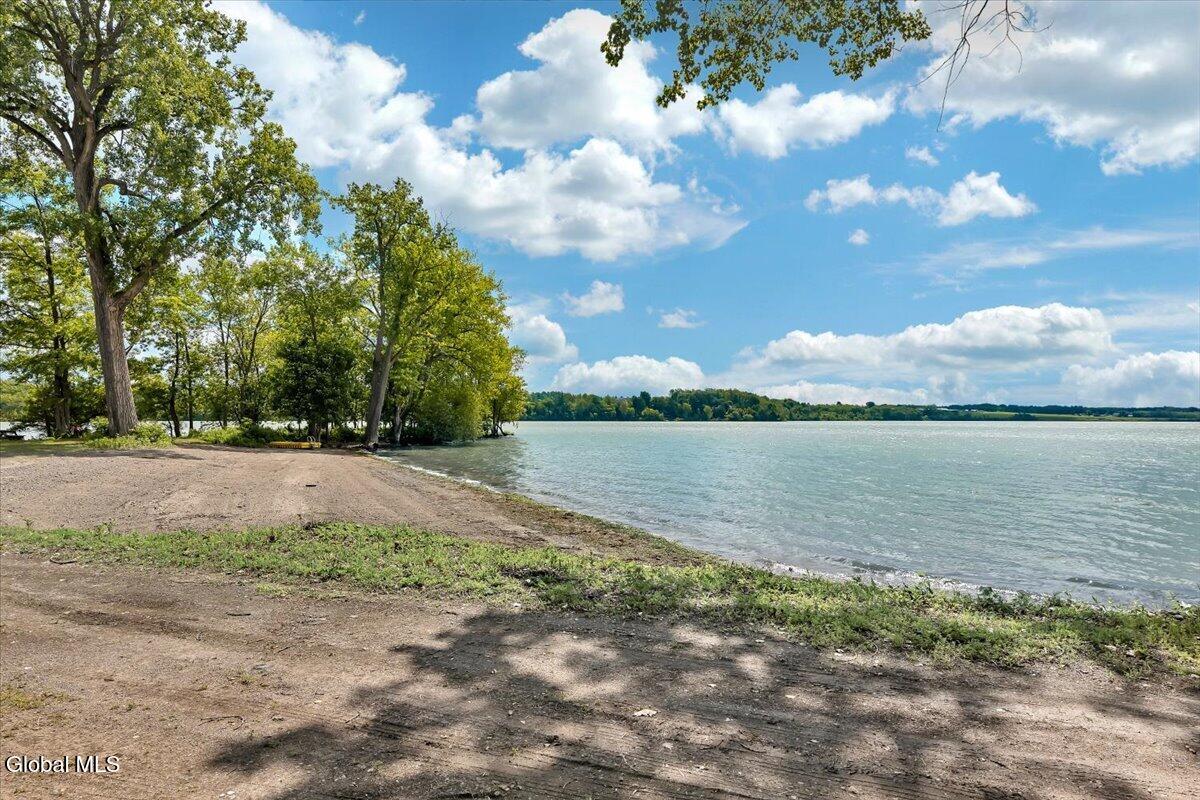 120 Ferry Road Crown Point NY 12928