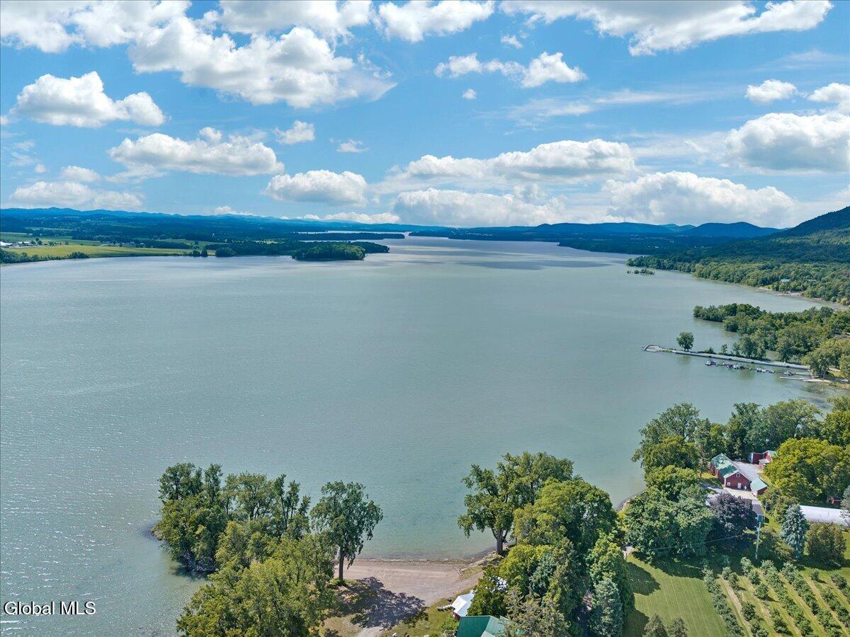 120 Ferry Road Crown Point NY 12928