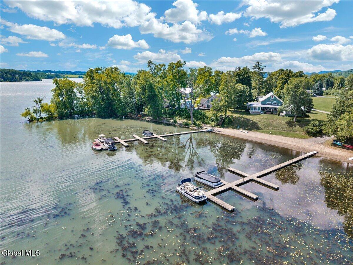 120 Ferry Road Crown Point NY 12928