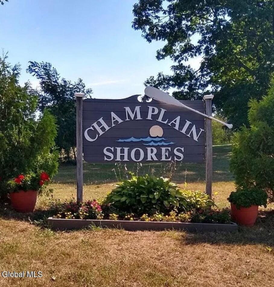 120 Ferry Road Crown Point NY 12928