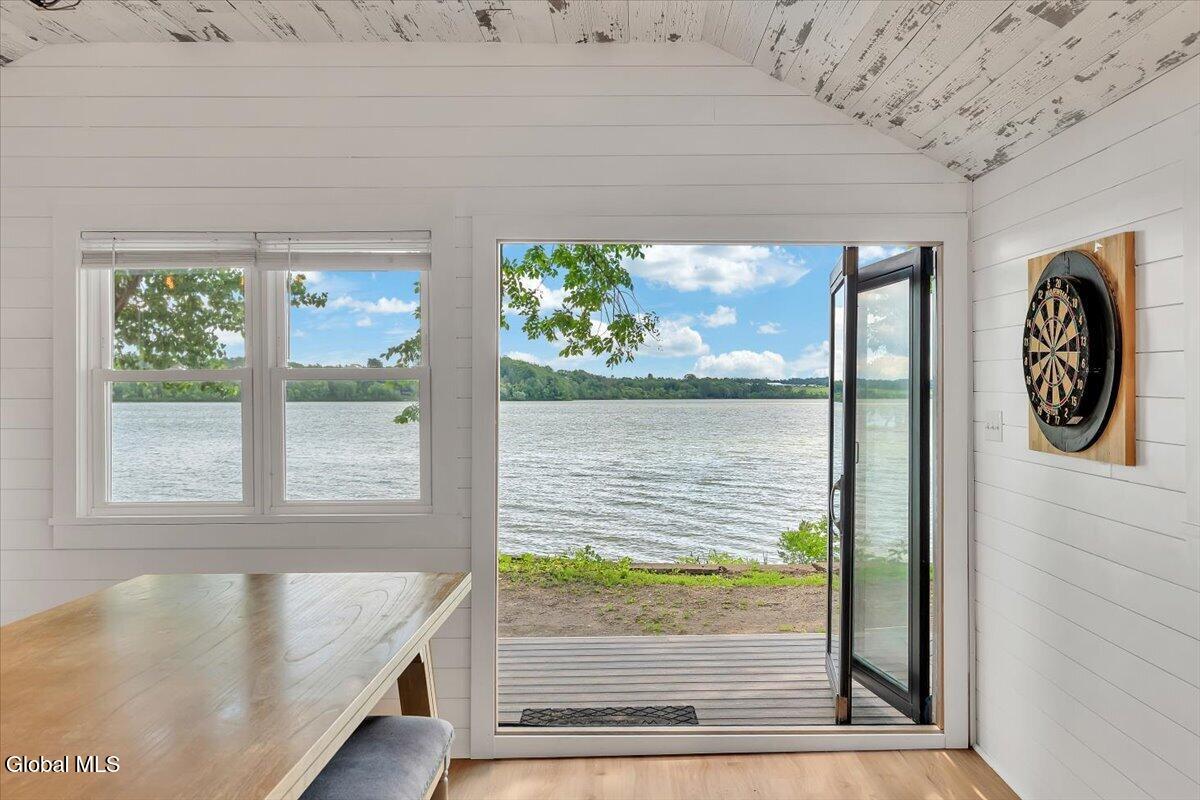 120 Ferry Road Crown Point NY 12928