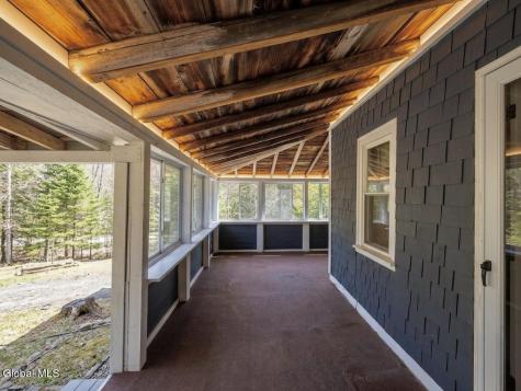 268 Glasshouse Creek Road Hadley NY 12835