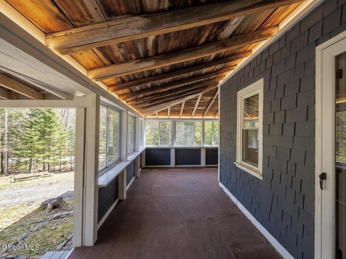 268 Glasshouse Creek Road Hadley NY 12835