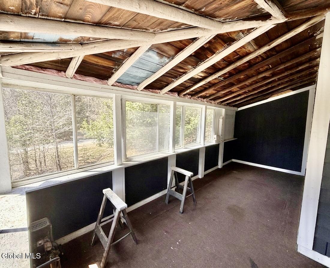268 Glasshouse Creek Road Hadley NY 12835