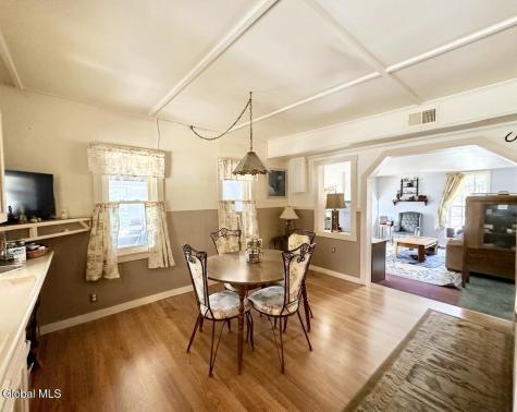 268 Glasshouse Creek Road Hadley NY 12835