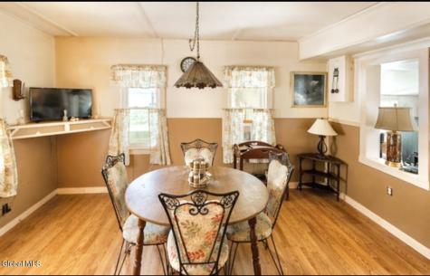 268 Glasshouse Creek Road Hadley NY 12835