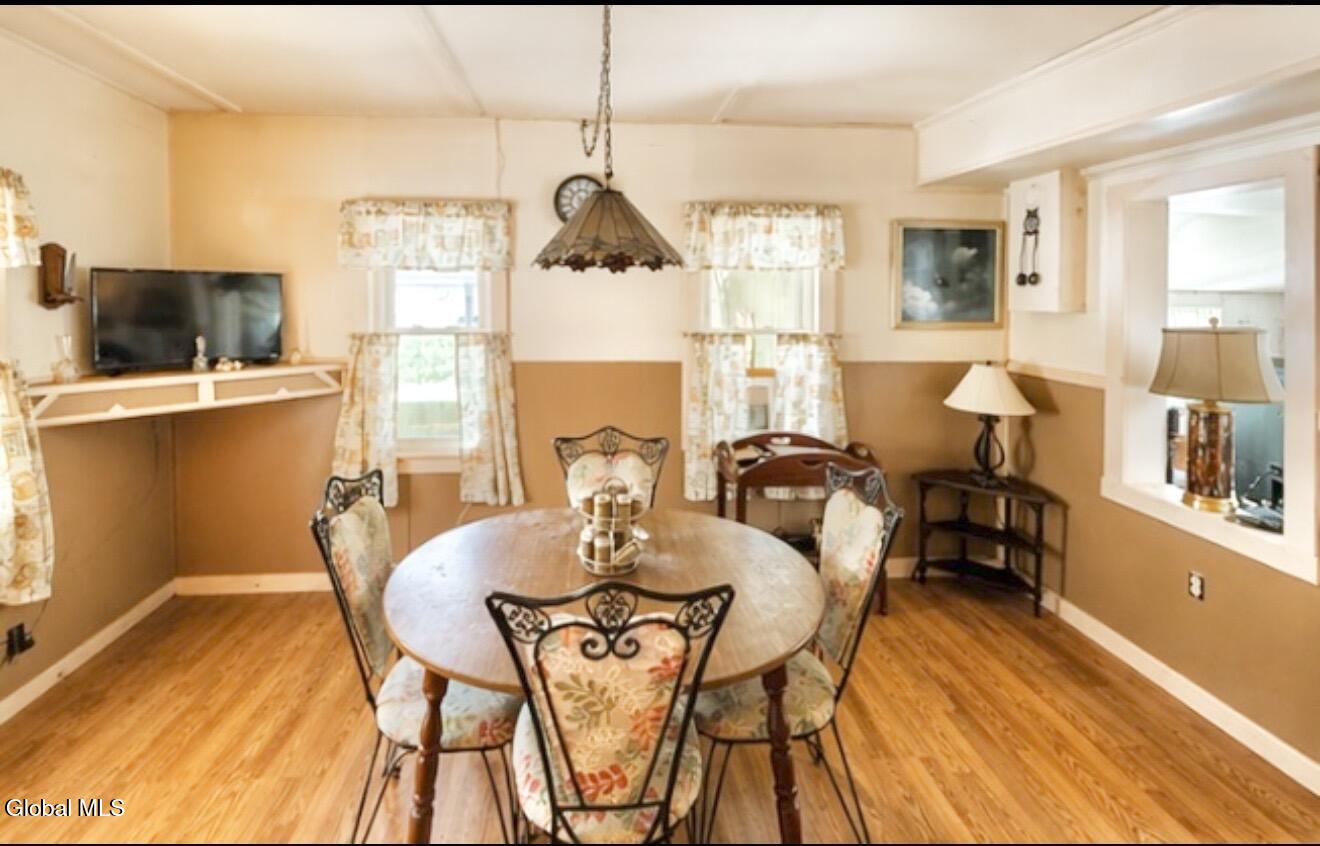 268 Glasshouse Creek Road Hadley NY 12835