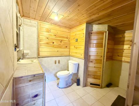 268 Glasshouse Creek Road Hadley NY 12835