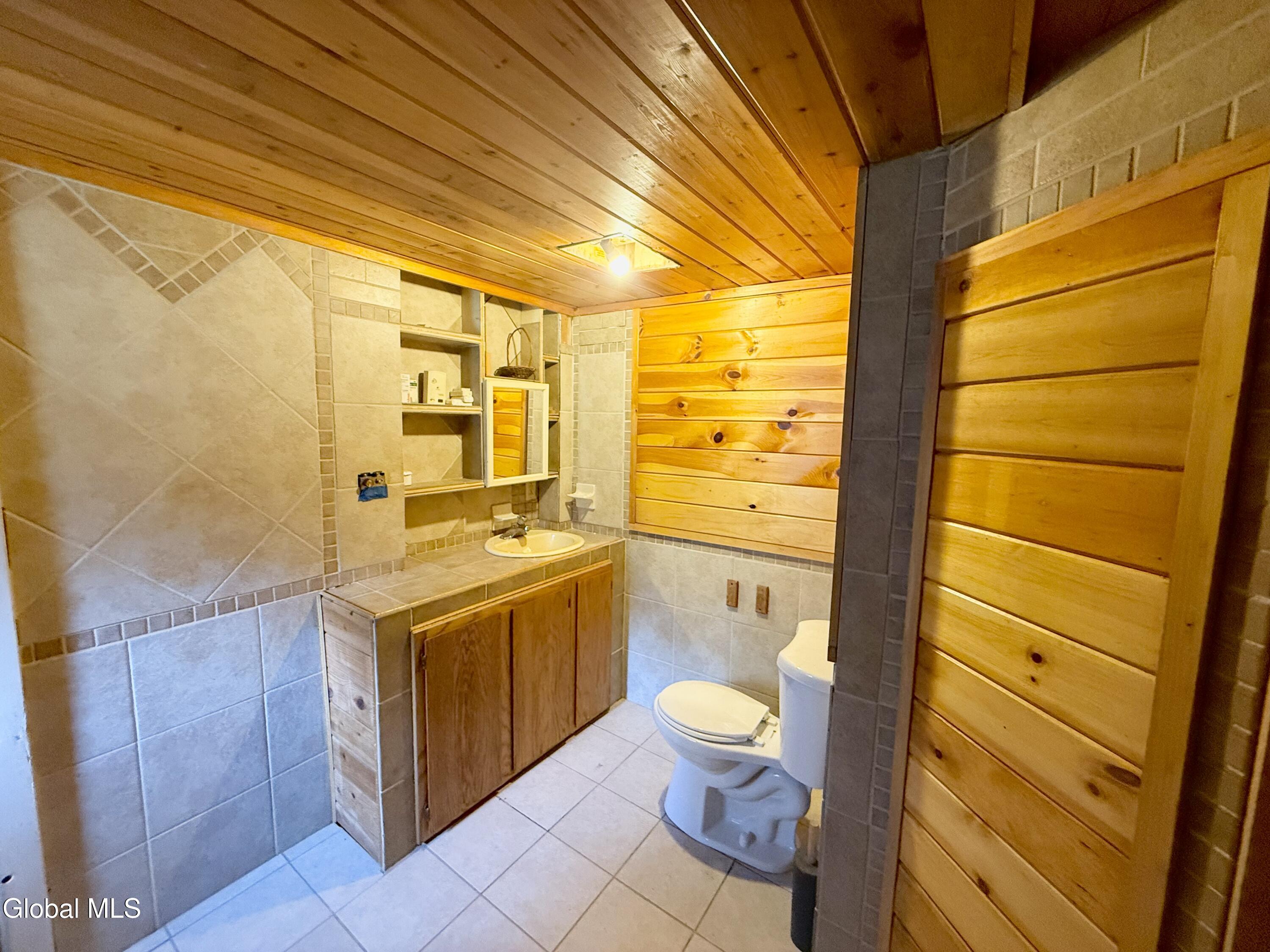 268 Glasshouse Creek Road Hadley NY 12835