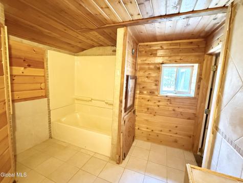 268 Glasshouse Creek Road Hadley NY 12835