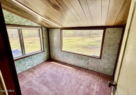 268 Glasshouse Creek Road Hadley NY 12835