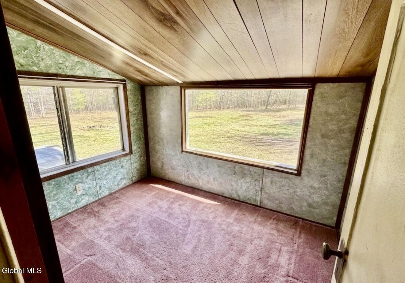 268 Glasshouse Creek Road Hadley NY 12835