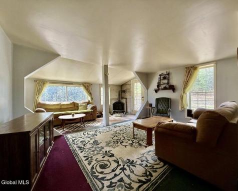 268 Glasshouse Creek Road Hadley NY 12835