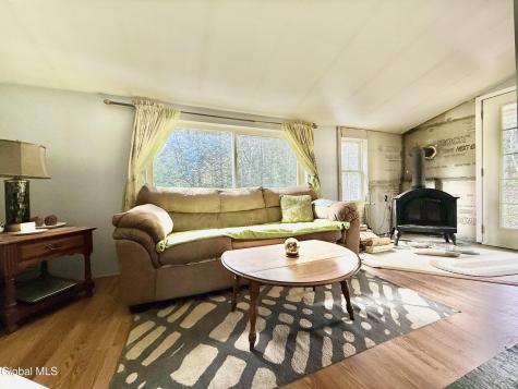 268 Glasshouse Creek Road Hadley NY 12835