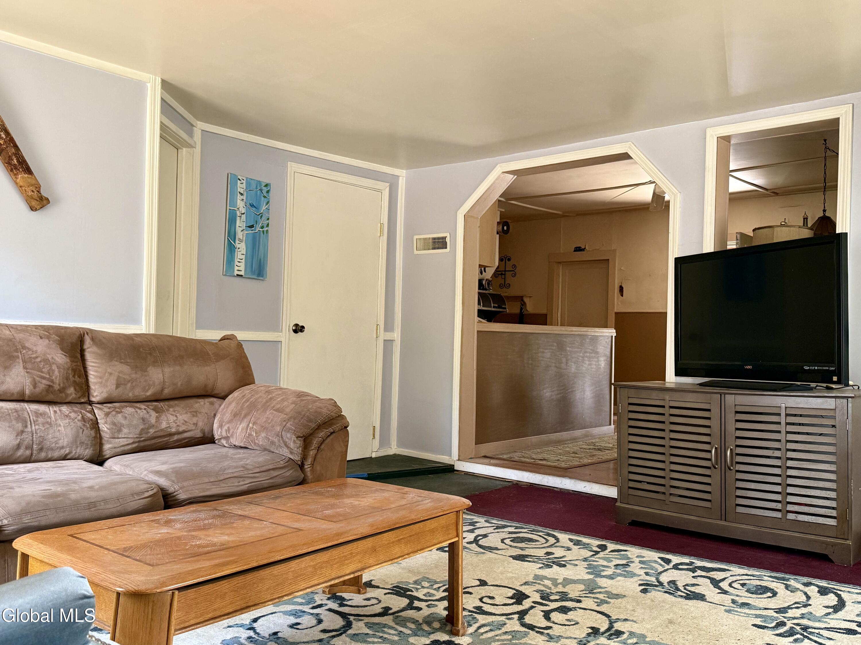 268 Glasshouse Creek Road Hadley NY 12835