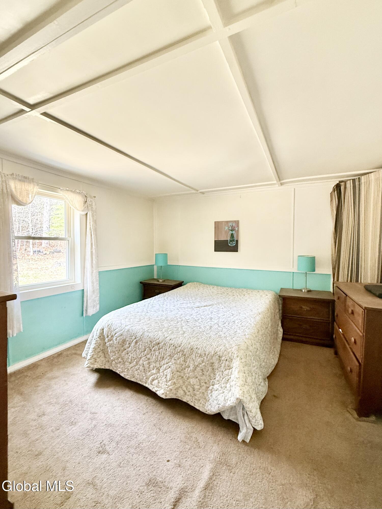 268 Glasshouse Creek Road Hadley NY 12835