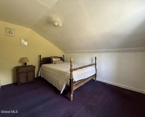 268 Glasshouse Creek Road Hadley NY 12835