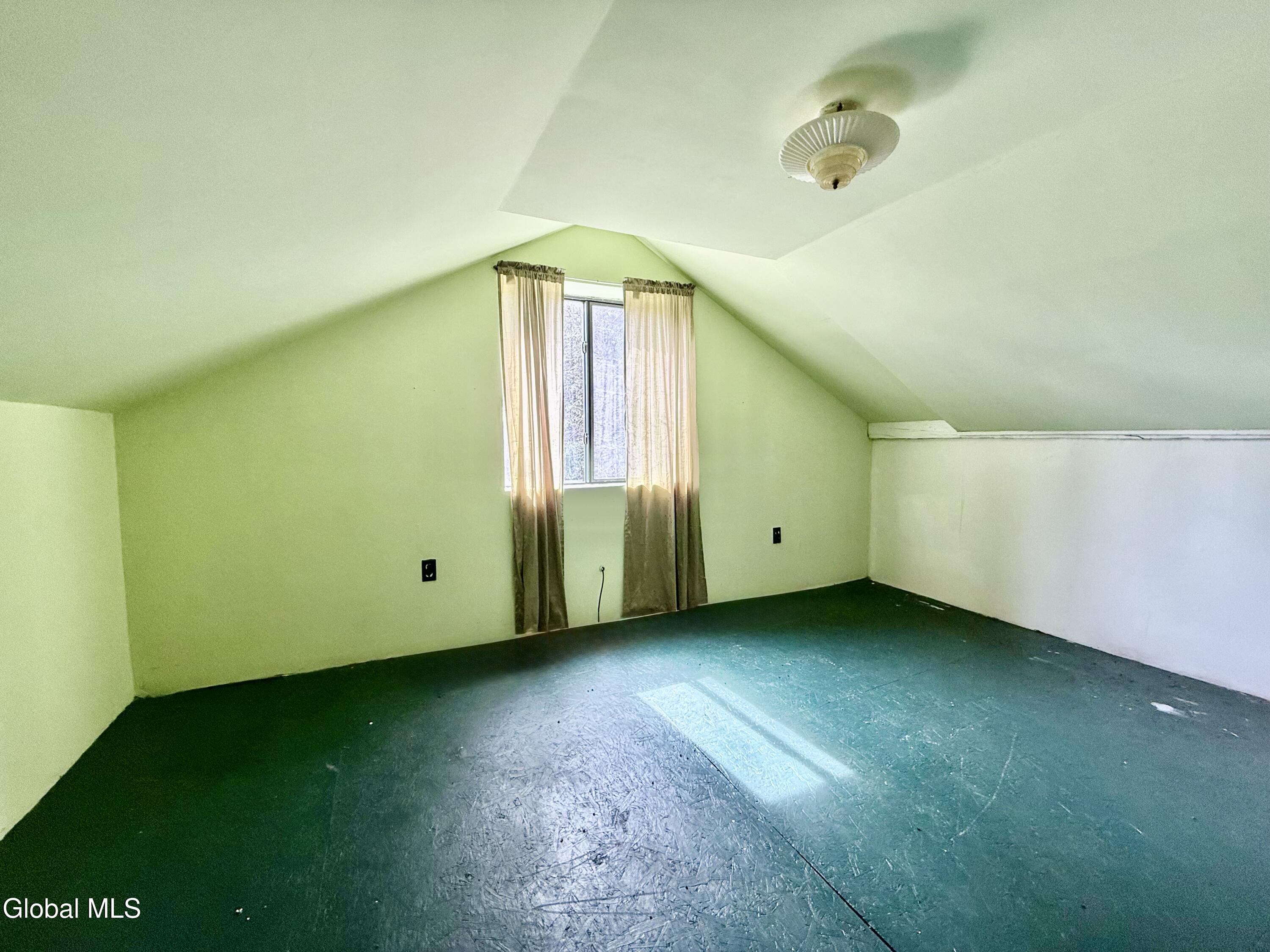 268 Glasshouse Creek Road Hadley NY 12835