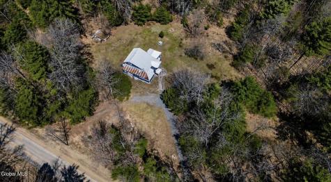 268 Glasshouse Creek Road Hadley NY 12835