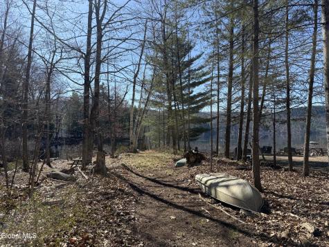 268 Glasshouse Creek Road Hadley NY 12835