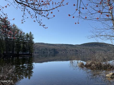 268 Glasshouse Creek Road Hadley NY 12835