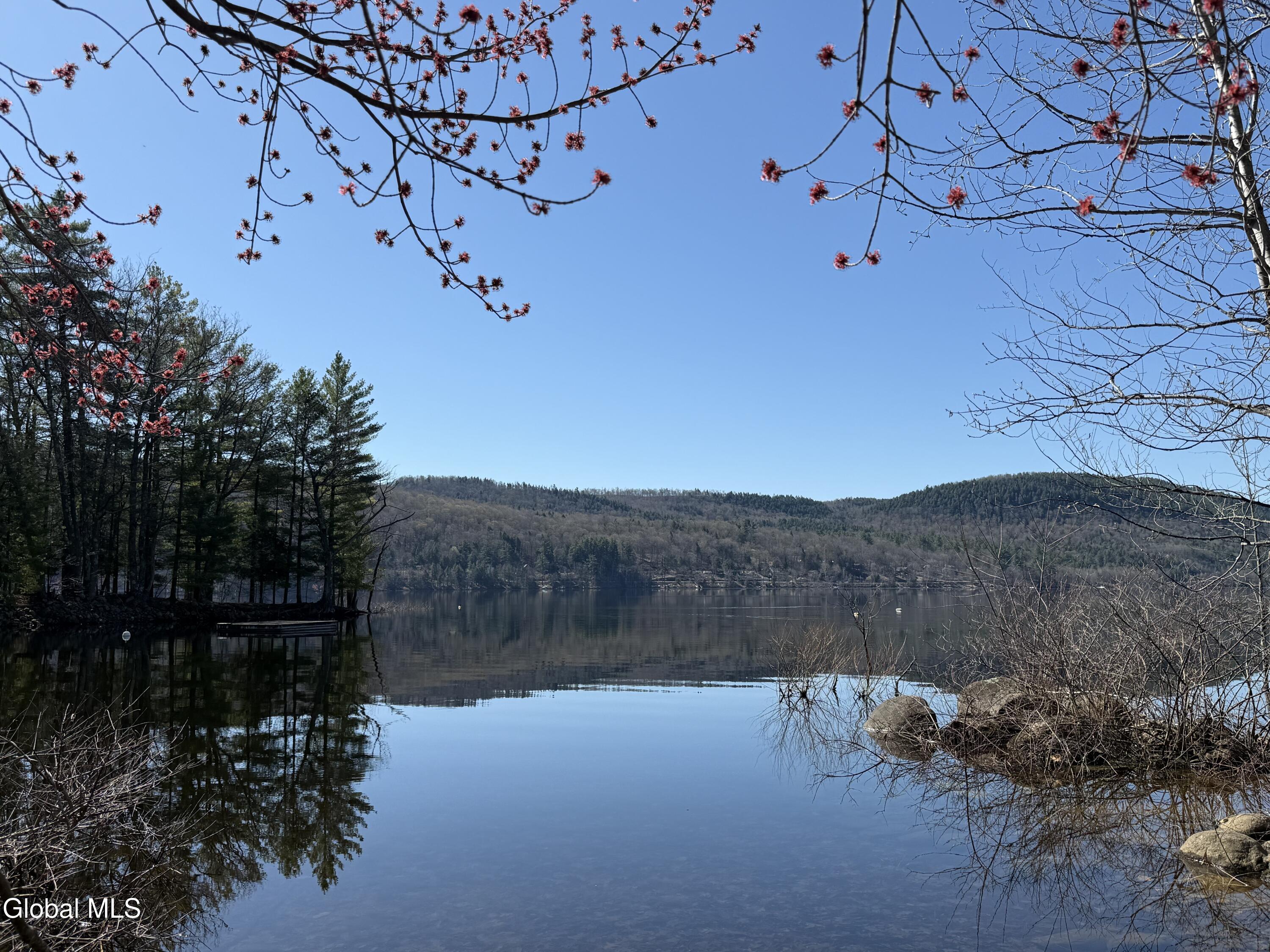 268 Glasshouse Creek Road Hadley NY 12835