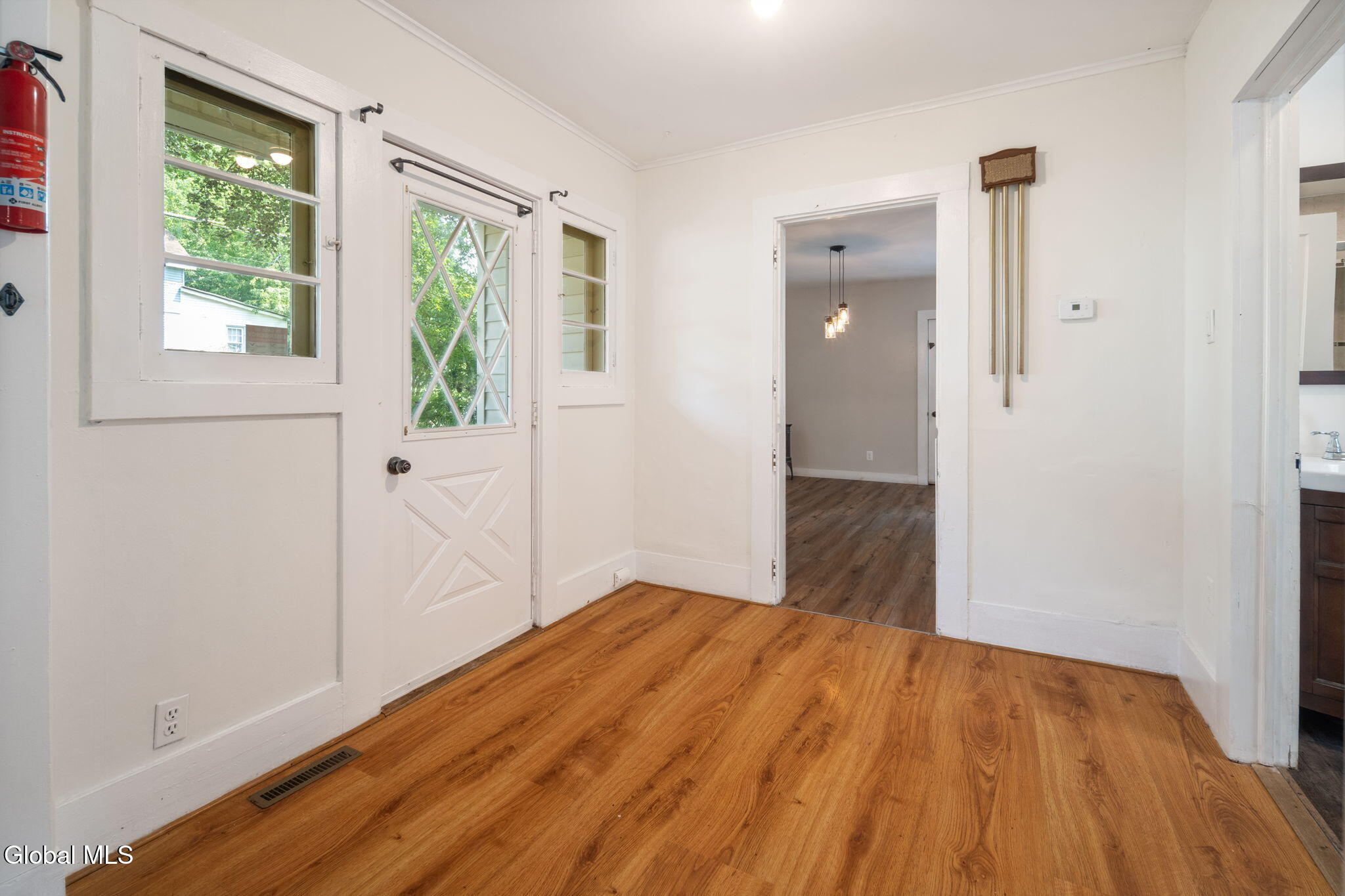 20 W Madison Avenue Johnstown NY 12095