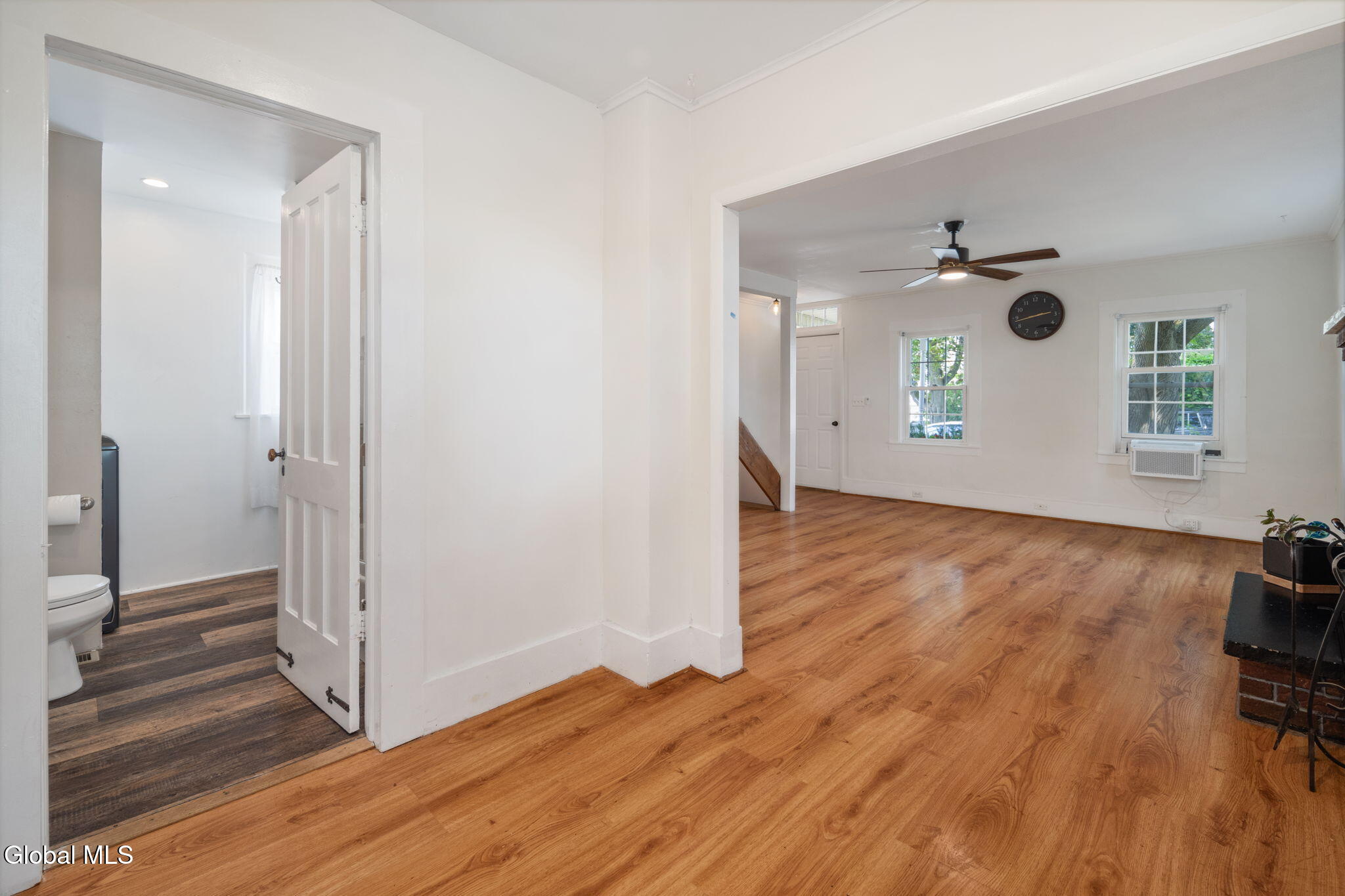 20 W Madison Avenue Johnstown NY 12095