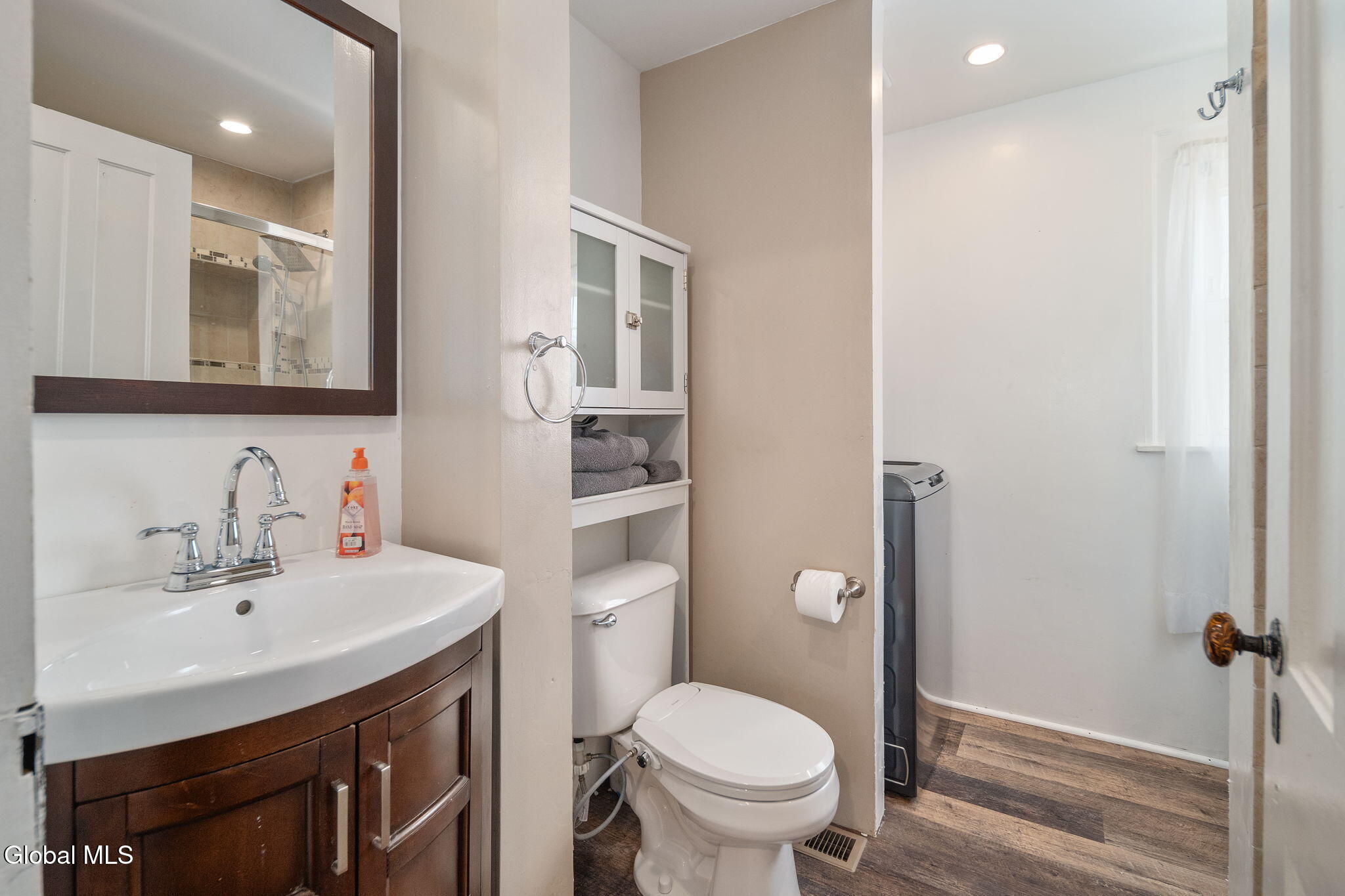 20 W Madison Avenue Johnstown NY 12095