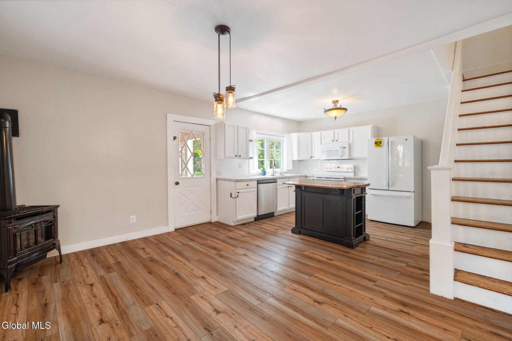 20 W Madison Avenue Johnstown NY 12095