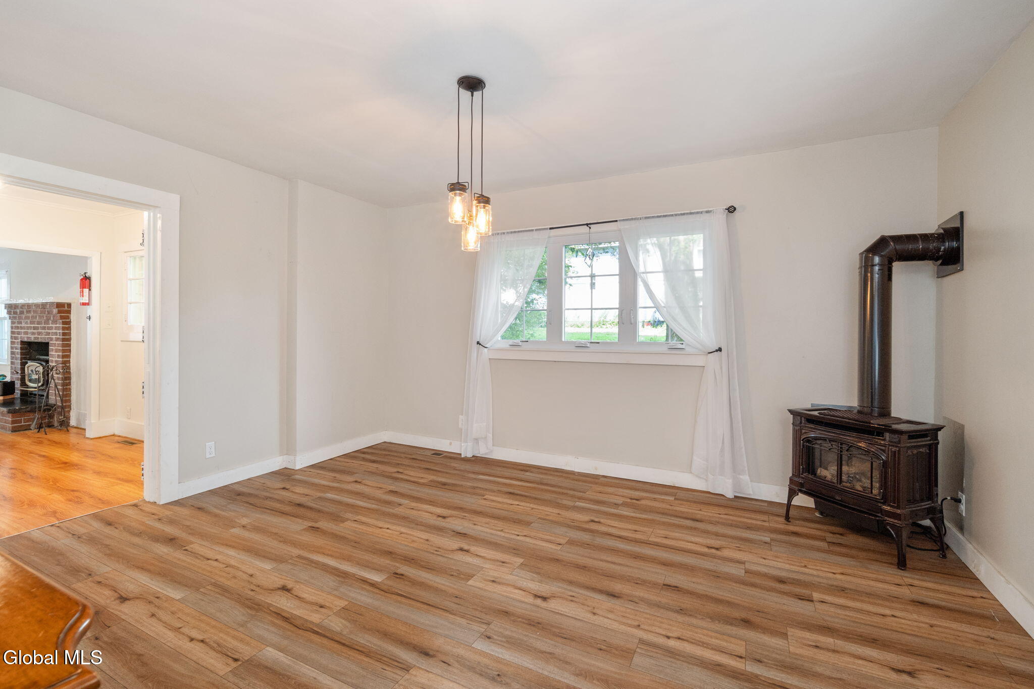 20 W Madison Avenue Johnstown NY 12095