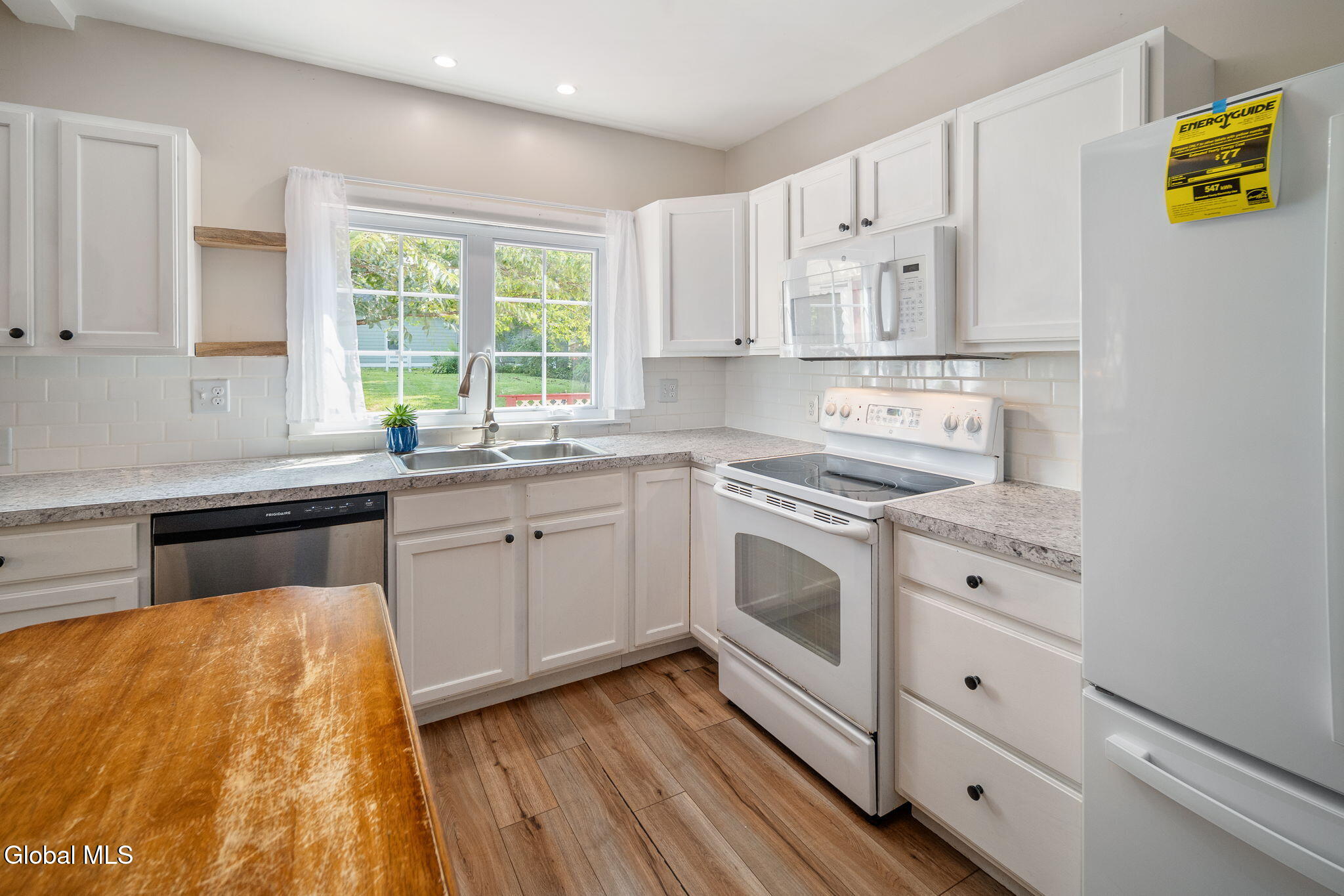 20 W Madison Avenue Johnstown NY 12095