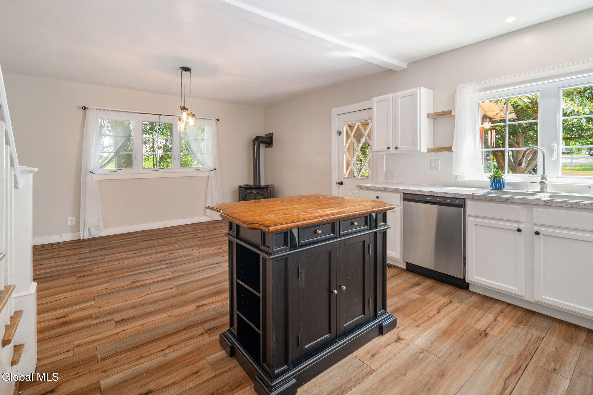 20 W Madison Avenue Johnstown NY 12095